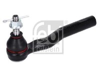 Original Febi Bilstein Spurstangenkopf 180271 FüR Mazda