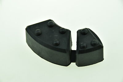 Rear Sprocket Carrier Cush Drive Rubber for BMW F650 Dakar F650GS