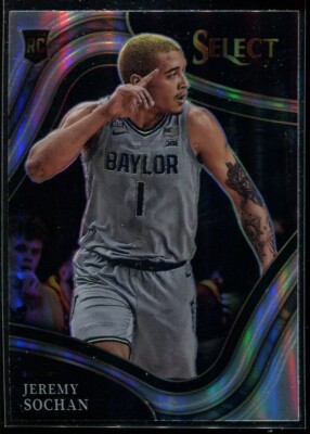 その他 JEREMY SOCHAN SPURS PRIZM AUTO PSA10 その他 JEREMY SOCHAN SPURS PRIZM AUTO PSA10 その他 JEREMY SOCHAN