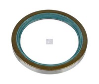 Wellendichtring Dt Spare Parts 3.67524 D:95Mm D:120Mm H:10Mm