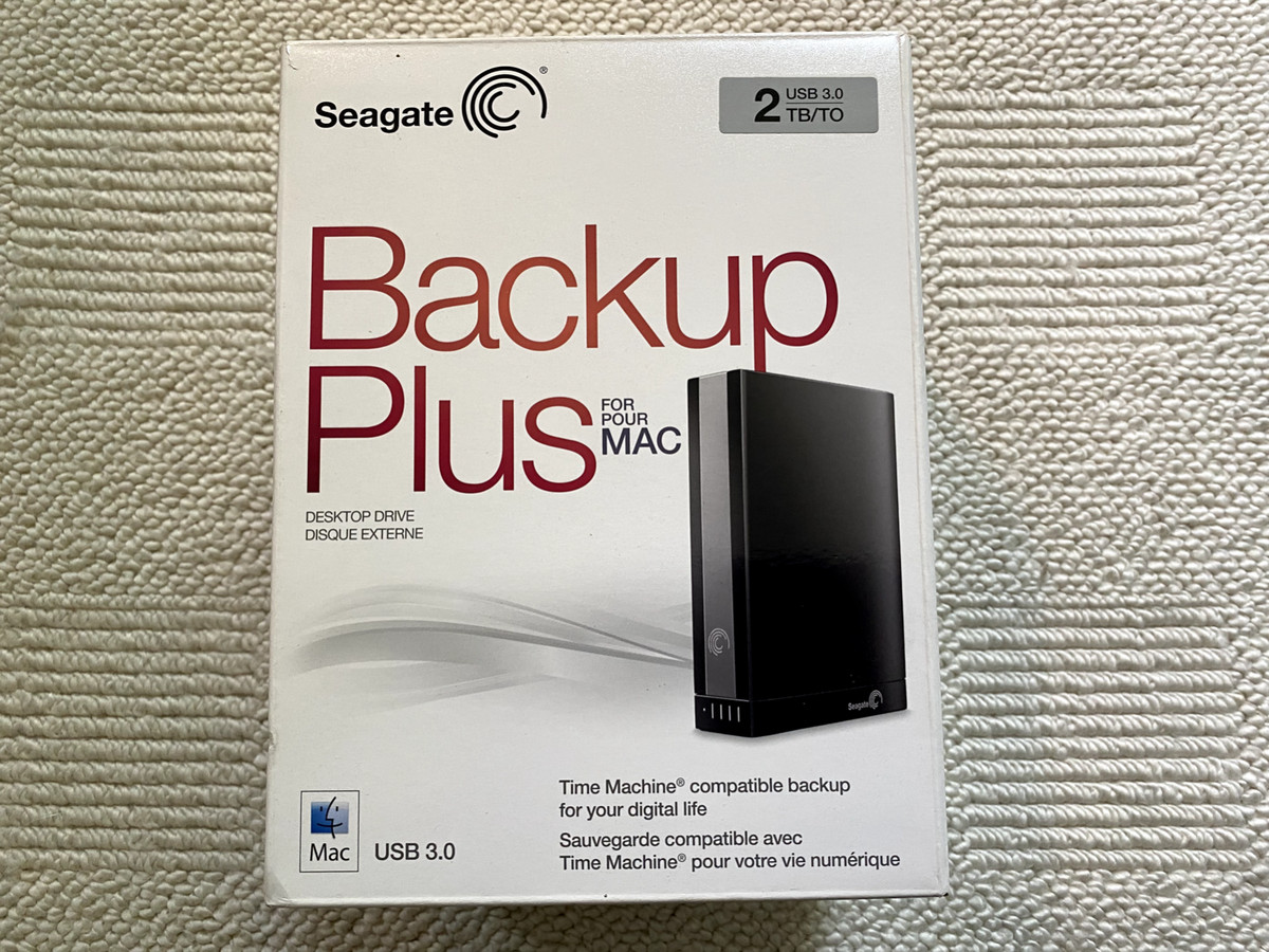 See you Facilities Megalopolis Seagate Backup Plus Desktop 2TB External Hard Drive USB 3.0 SRD0SD0 STCB2000902 | eBay See you Facilities Megalopolis Seagate Backup Plus Desktop 2TB External Hard Drive USB 3.0 SRD0SD0 STCB2000902 | eBay