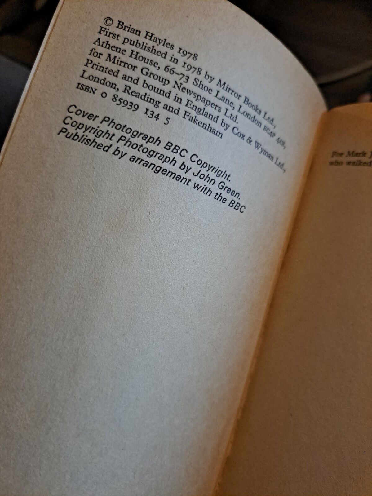 Picture 4 of 4