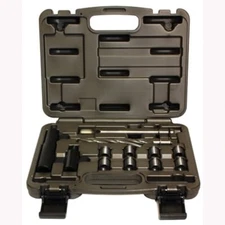 Cal Van Tools 39300 Spark Plug Insert Installer Set, Ford Triton 4.6, 5.4, 6.8