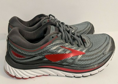 brooks ghost 9 womens green