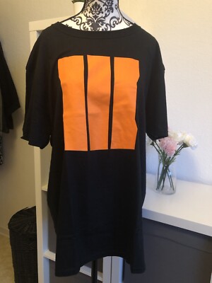 Call of Duty Black Ops 3 T-Shirt Gr. L Neu