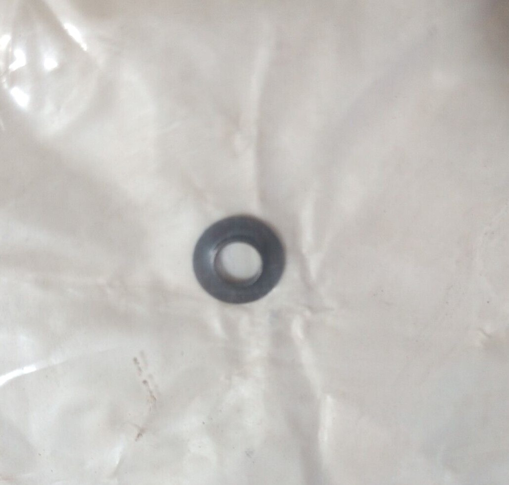 こー Amazon.com: FridayParts Oil Pressure Switch Sensor 8