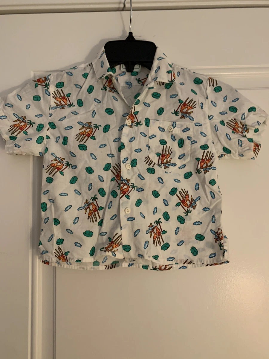 Benetton 012 sale