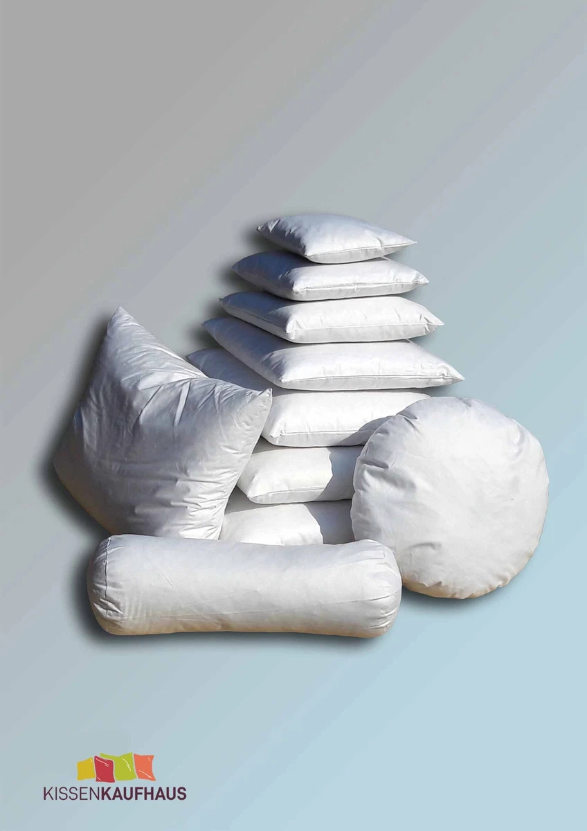 35 x clearance 35 pillow insert