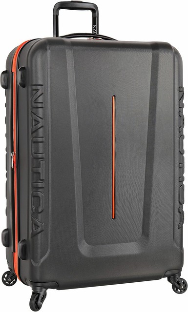 luggage the bay sale