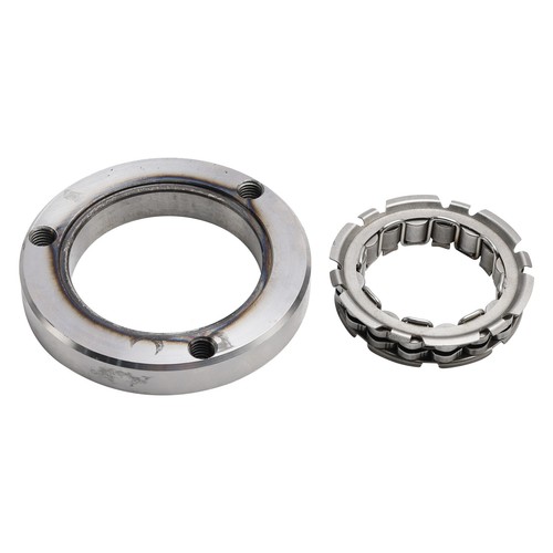 One Way Starter Clutch 39mm For Aeon Urban Elite 350i Cobra Crossland 300 400 E6 - Picture 4 of 7