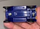 Bild 10 von 10