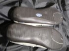 Afbeelding 4 van 6