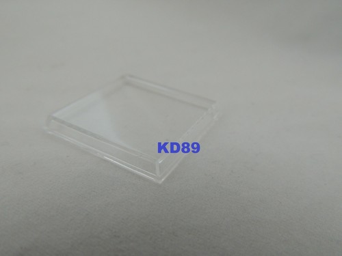Glas Plexi mit Absatz 275 X 275/300 x 300 Zenith Pose Von Der Unter- - Picture 2 of 2
