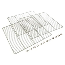Hoshizaki HS5048 3 Shelf Kit