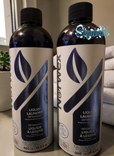 Norwex Liquid Laundry Detergent - Free shipping