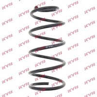 KYB RC3430 Feder FüR Mazda