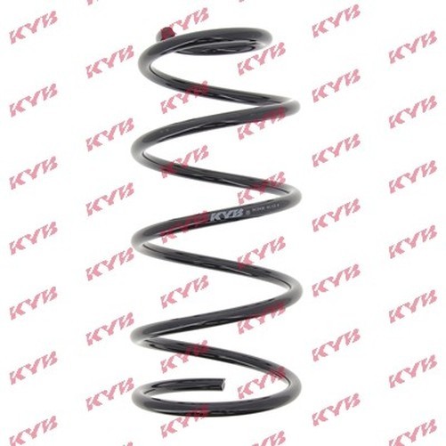 KYB RC3430 Feder FüR Mazda-image