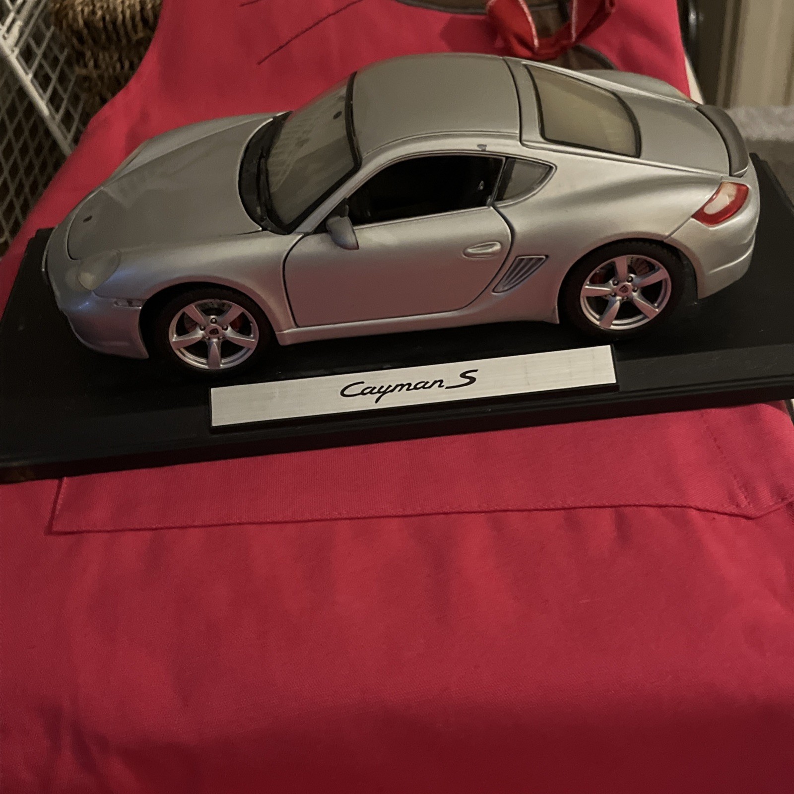 Picture 22 of 22