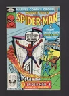 Marvel Tales #138 - Reprints Amazing Spider-Man #1 - Higher Grade Plus Plus