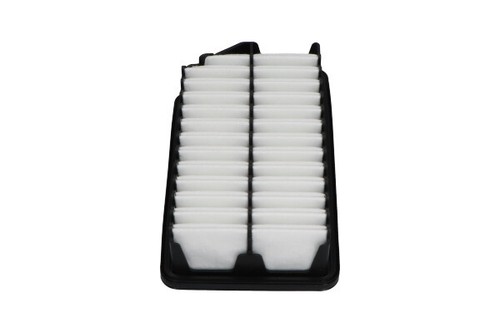 LUFTFILTER HA-733 FÜR KIA CEE'D/Sportswagon/PRO/Combi/Van/Hatchback HYUNDAI - Bild 4 von 9