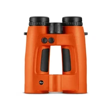 Leica Geovid Pro 8x42 Rangefinding Binocular with Ballistics (40821)