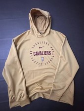 Cleveland Cavaliers Collecting and Fan Guide 43