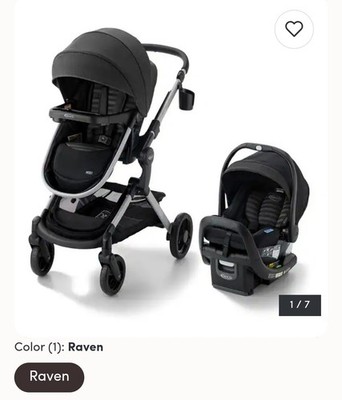 uppababy vista double pushchair UPPAbaby Vista V3 Pushchair System