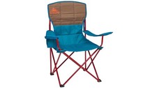 Kelty Essential Chair 61511719DPL New in box