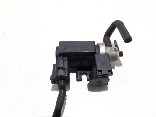 AUDI A6 4F2, C6 Vakuumventil 8E0906627C 2.0 Diesel 103kw 2008 22669970
