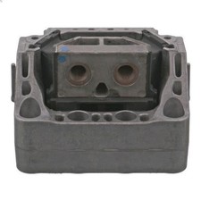 Motorträger FEBI 101743 für MERCEDES-BENZ ANTOS 7.698 2013-2018