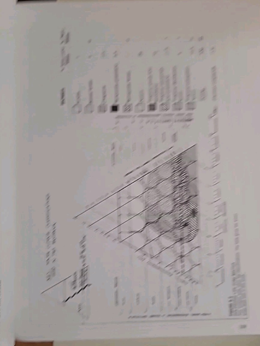 Foto 8 di 15
