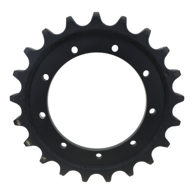 Sprocket Compatible w/Bobcat Excavator - 6811940 6814137 SP066
