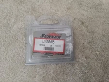 Sunnen L10-NM55  Stone  L10 Series HONE 1 STONE