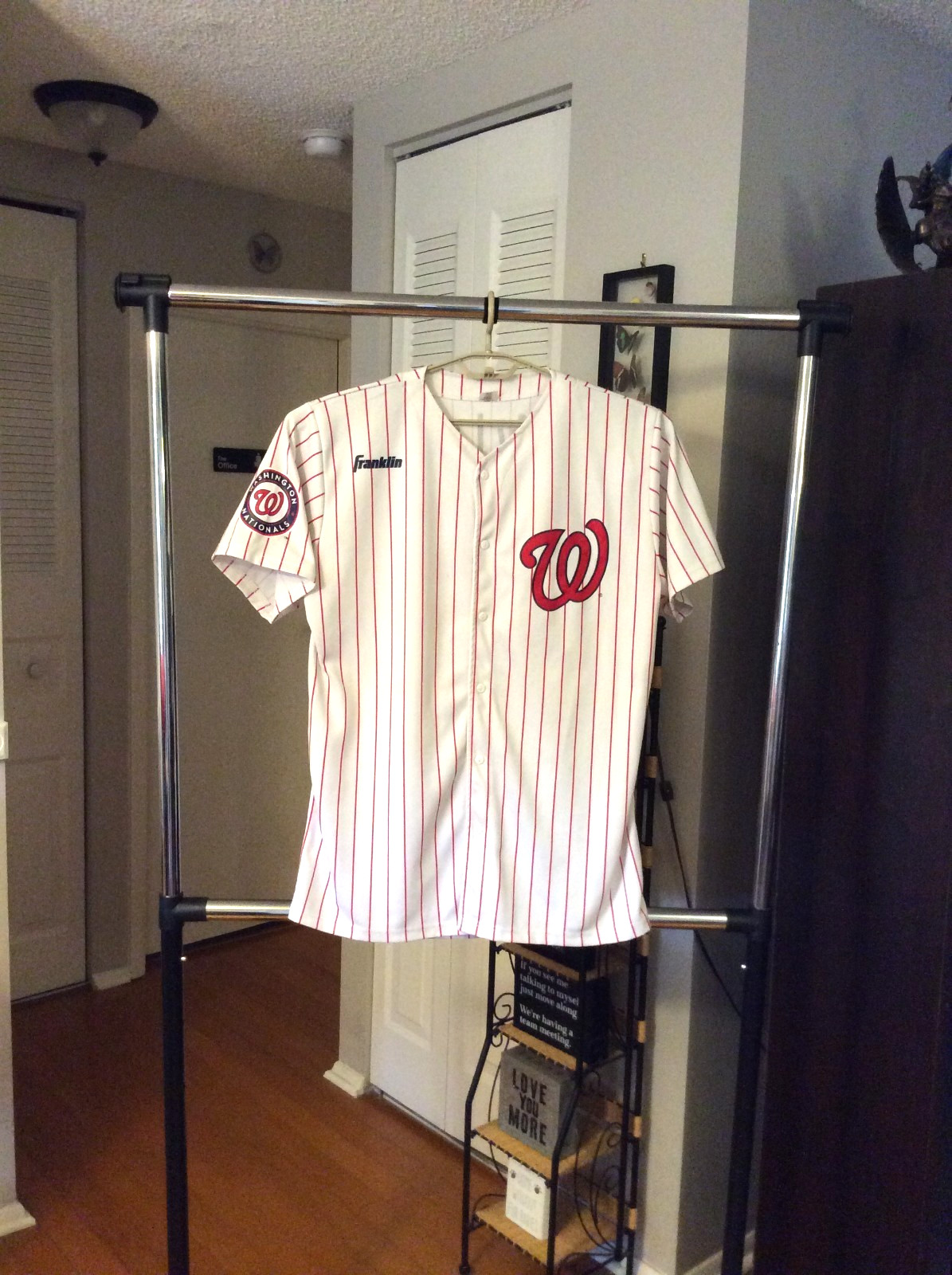Ebay Item For Sale