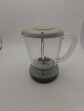STEP 2 PLAY KITCHEN Blender REPLACEMENT PARTS