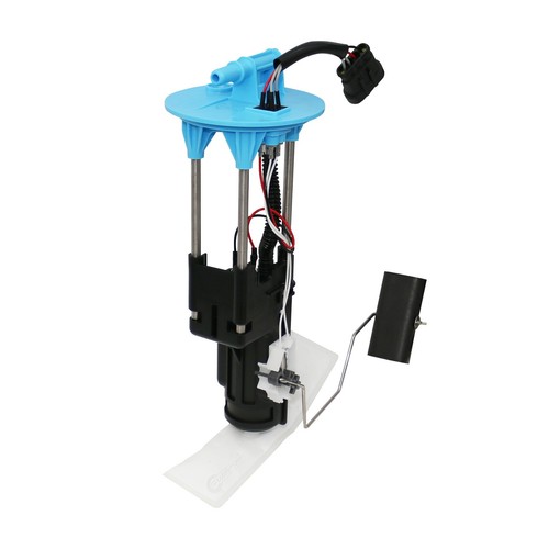 QFS Fuel Pump Module Assembly for 2018-23 Polaris Ranger 1000/XP/Crew 2208123 - Picture 8 of 11