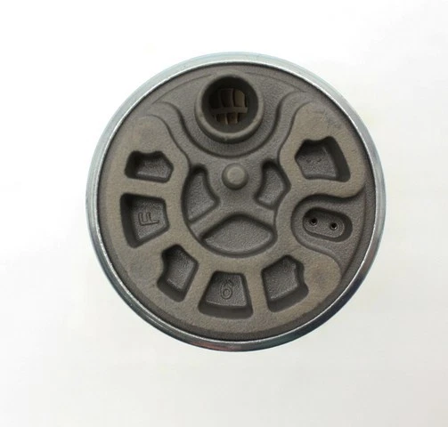 Ti Automotive P N F90000285 Foto 3 de 4