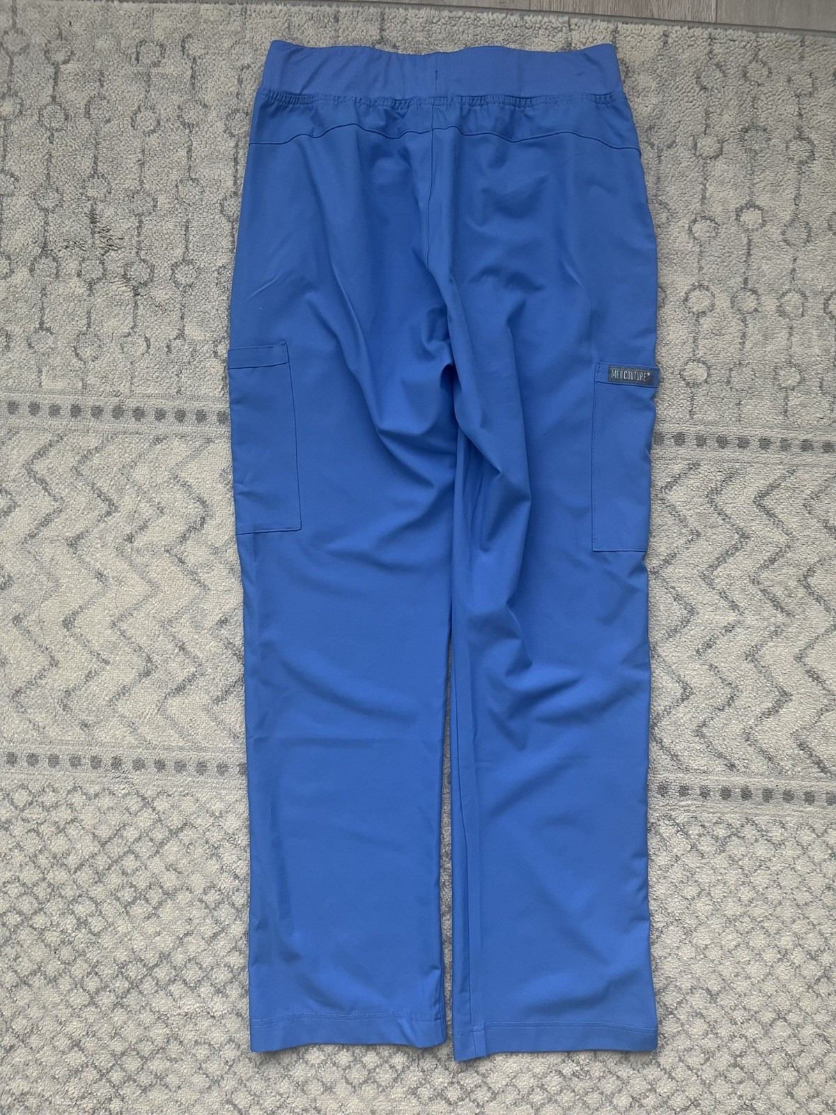 Picture 8 of 21