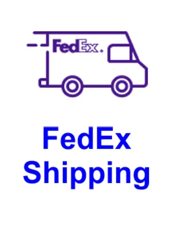 Pontiac 1958 conversión de freno de disco delantero Bonneville Chieftain Star Chief  Foto 4 de 4