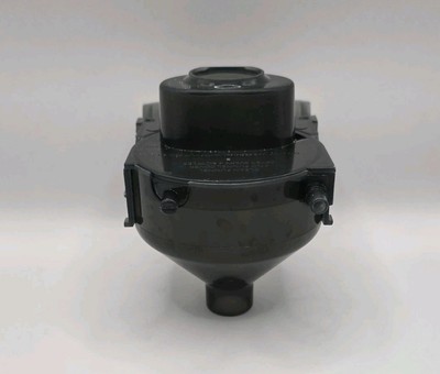 Baby Brezza Formula Pro FRP0046 Replacement Parts - Funnel + Spout OEM