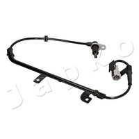 Japko Sensor, Raddrehzahl 151148 Passend FüR Nissan