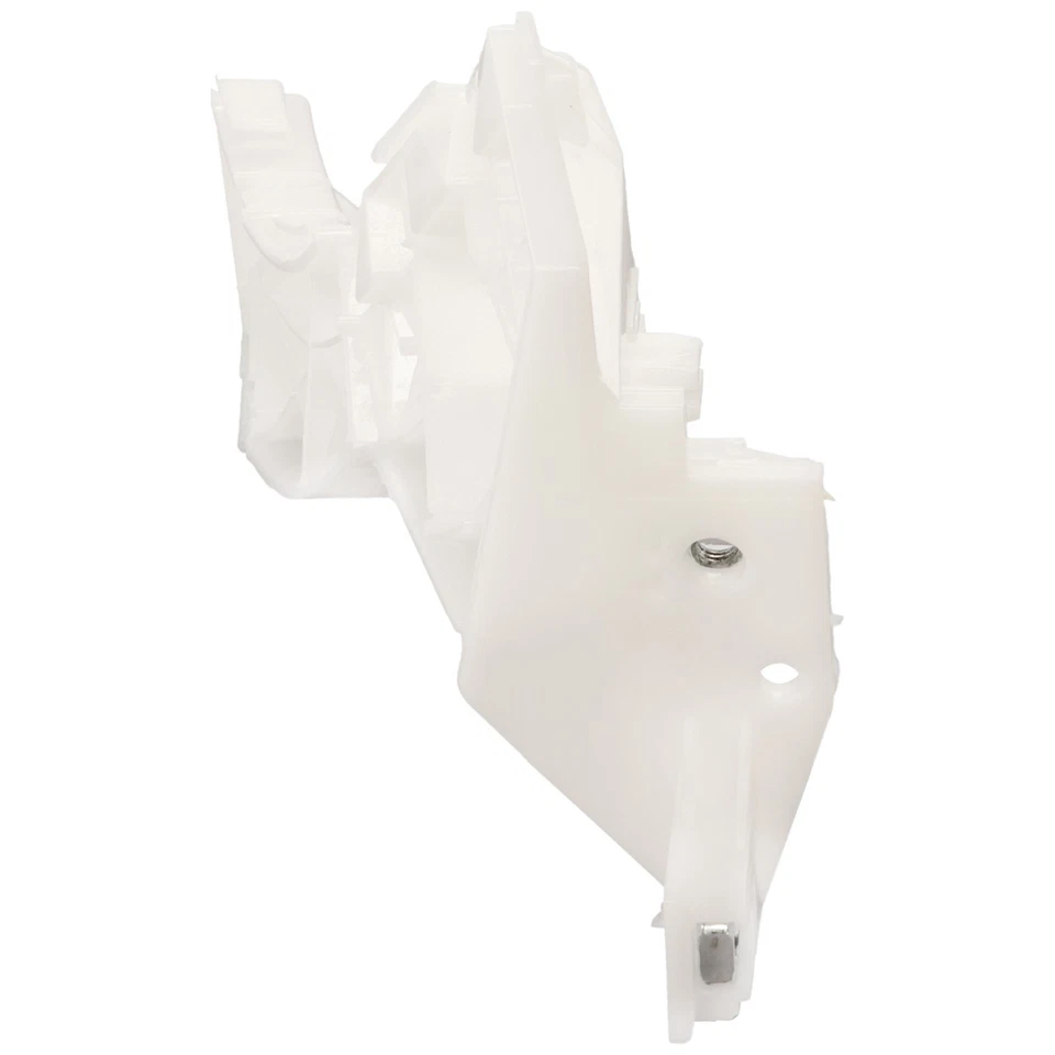 Soporte de parachoques para Mazda 3 2004-2008 lado del pasajero delantero Foto 3 de 4