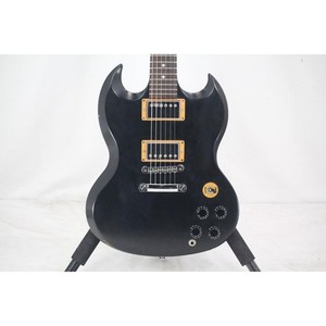 Gibson Sg 2005 | eBay