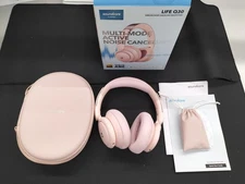 ANKER SOUNDCORE LIFE Q30 Wireless Noise Canceling Headphone, Good Condition ~JPN