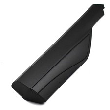 Fits 2021-2024 Nissan Rogue Door Trim Lower M...
