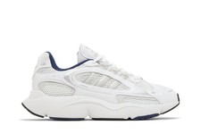 adidas Ozmillen White Bright Blue IF3447 Available Now