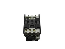 KLOCKNER MOELLER DIL00M-110V CONTACTOR 110V  NSNP