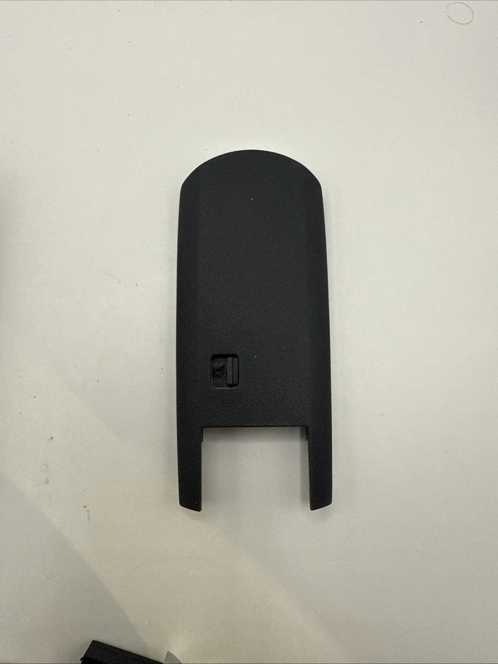 Nuevo OEM 2014-2019 Mazda 6 3 Smart Key Prox 4 botones con maletero WAZSKE13D02 Foto 3 de 4