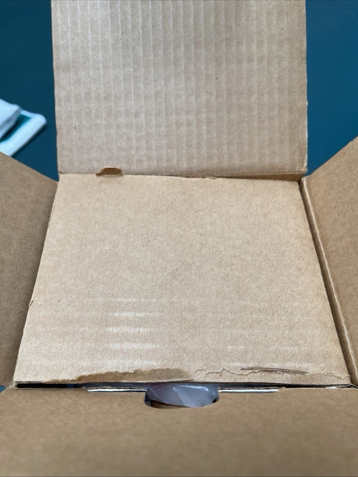 Dispensador de agua caliente Sunbeam Hot Shot 6170 16 oz calentamiento rápido blanco (nuevo en caja) Foto 2 de 4