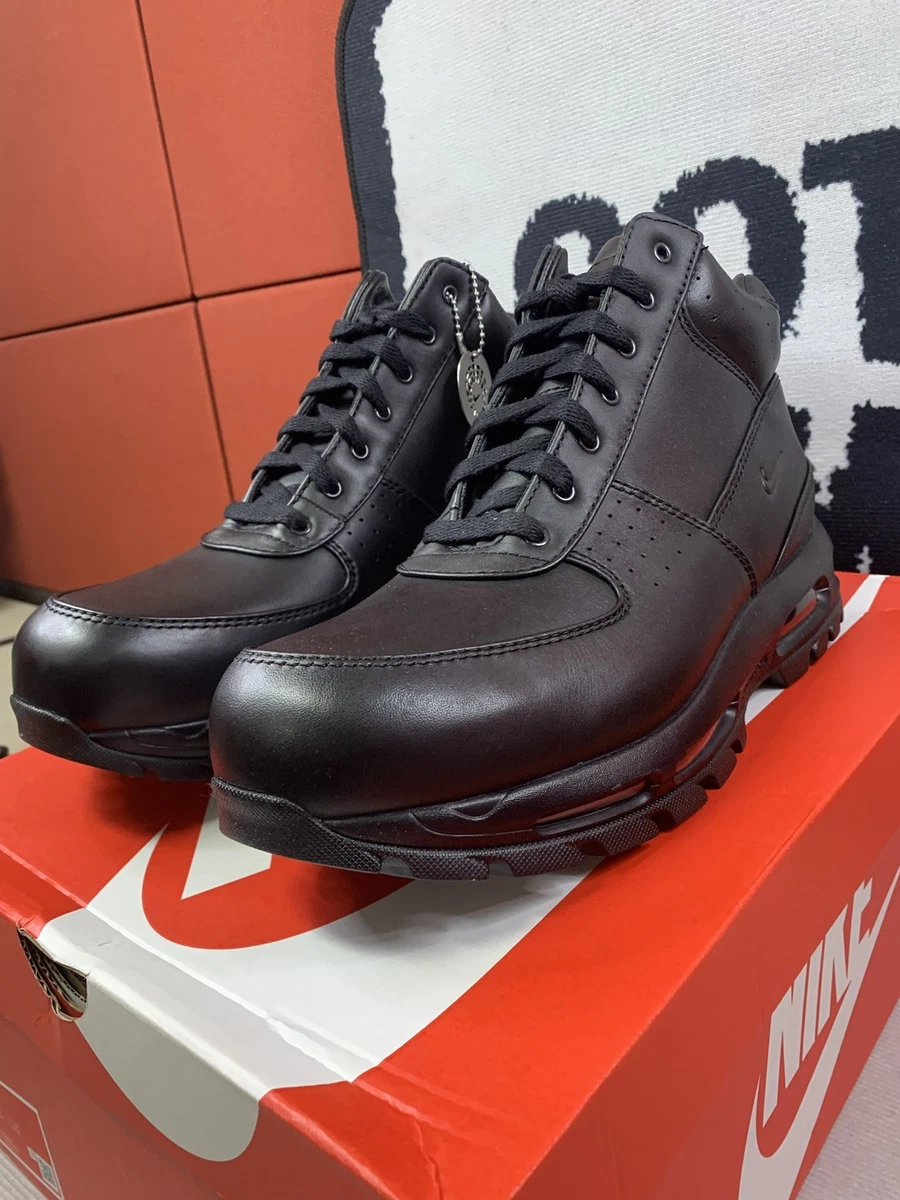 nike air max acg products for sale | eBay